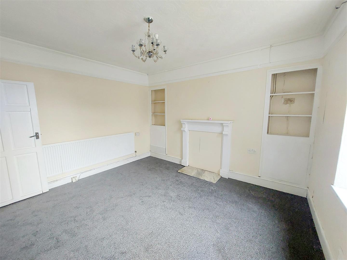 Victoria Road, Waunarlwydd, Swansea, SA5 4TB